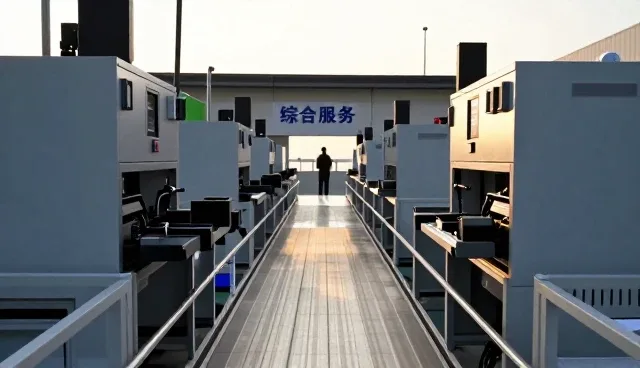 河南兔牧设计有限公司