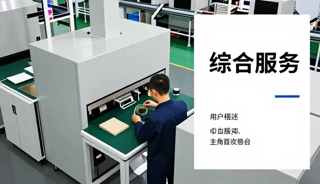 河南兔牧设计有限公司