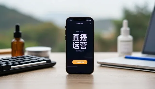 文案创作如何在不同场景中保持高效与精准