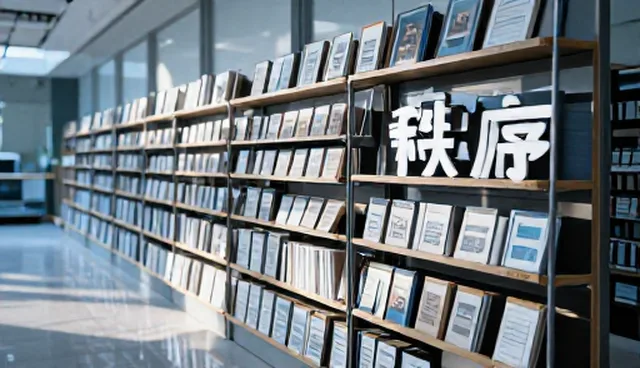 品牌文案创作服务效果对比与使用建议