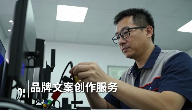 策划帮助用户创造更多价值