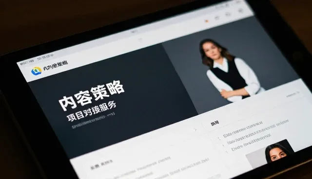 品牌定位在活动策划中的实践路径与优化策略