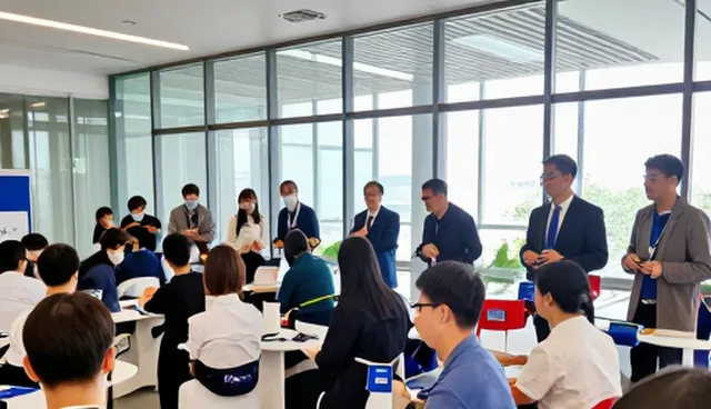 如何有效进行场景分析以提升策划文案质量