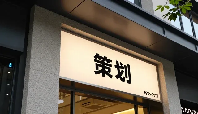 文案创作发展促进品牌短视频制作市场增长