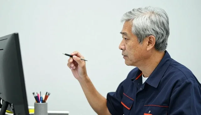 品牌短视频制作中品牌文案的关键作用与选型关注点