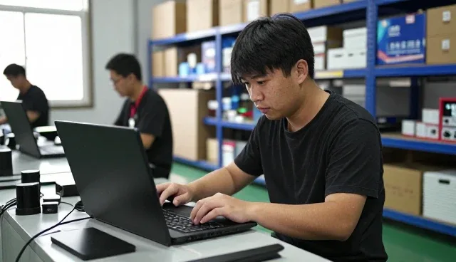 短视频拍摄满足不同客户的多样需求