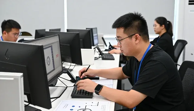 河南兔牧设计有限公司专注传播，提供完善品牌文案创作服务方案