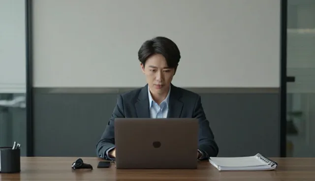 短视频拍摄中的性能瓶颈与适用场景分析
