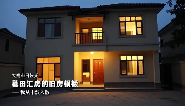 业务匹配度提升中,文案创作成本控制的两种做法对比